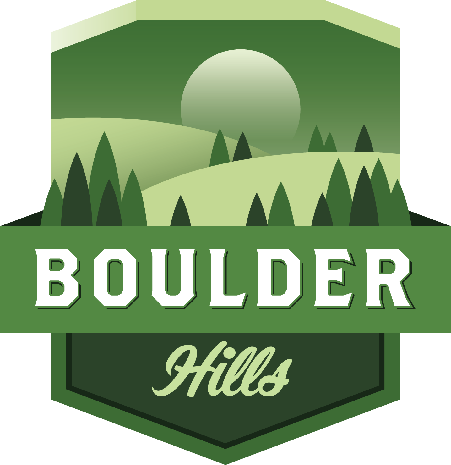 BoulderHills-Logo.png